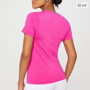 Fabletics Women's workout shirt
